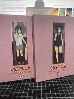 (Category: ) located in . Submitted by sennoyoru (Listing ID 1427391793, Image 1). Description: .