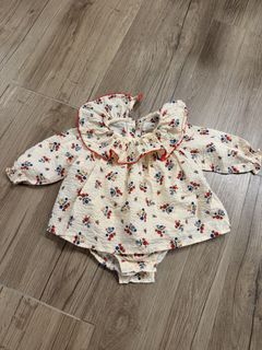 （分類：）位於 。 由 cchow2 提交（商品編號 1427437401，圖片 1）。簡介： 。