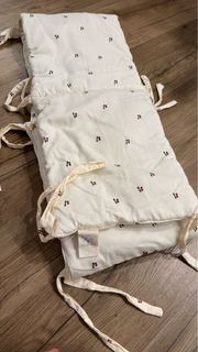 （分類：）位於 。 由 cchow2 提交（商品編號 1427437572，圖片 1）。簡介： 。