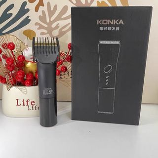 （分類：）位於 。 由 moon_shopps 提交（商品編號 1427429349，圖片 1）。簡介： 。