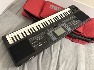 （分類：）位於 。 由 xeinno 提交（商品編號 1427483336，圖片 1）。簡介： 。