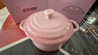 （分類：）位於 。 由 dorcc 提交（商品編號 1427375013，圖片 1）。簡介： 。