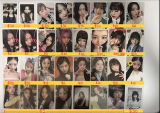 （分類：）位於 。 由 candy_0723 提交（商品編號 1427432366，圖片 1）。簡介： 。