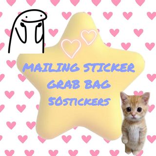 (Category: ) located in . Submitted by kpopsourcing (Listing ID 1427466784, Image 1). Description: .