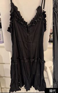 （分類：）位於 。 由 allfrombrand__ 提交（商品編號 1427446208，圖片 1）。簡介： 。
