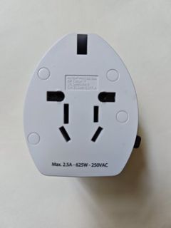 （分類：）位於 。 由 wildriver_0d260d 提交（商品編號 1427336280，圖片 1）。簡介： 。