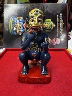 (Category: ) located in . Submitted by ruayamulets (Listing ID 1427344788, Image 1). Description: .