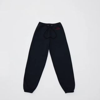 （分類：）位於 。 由 lsyjj 提交（商品編號 1427414710，圖片 1）。簡介： 。