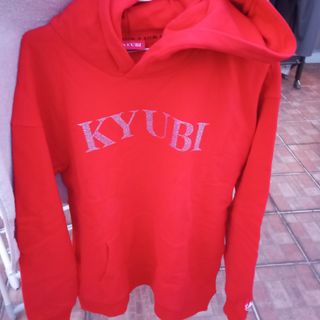 （分類：）位於 。 由 ren_1386 提交（商品編號 1427436997，圖片 1）。簡介： 。
