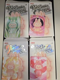 （分類：）位於 。 由 supreme_hypebeast 提交（商品編號 1427439637，圖片 1）。簡介： 。