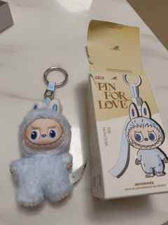（分類：）位於 。 由 euhhk 提交（商品編號 1427446860，圖片 1）。簡介： 。