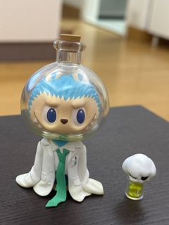 （分類：）位於 。 由 rds.6s 提交（商品編號 1427415106，圖片 1）。簡介： 。