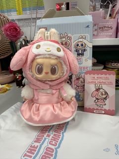 （分類：）位於 。 由 naomidolls 提交（商品編號 1427365670，圖片 1）。簡介： 。