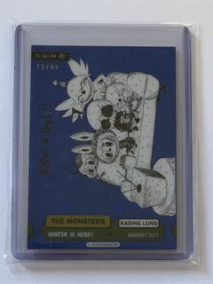 （分類：）位於 。 由 toytoyhelper 提交（商品編號 1427382634，圖片 1）。簡介： 。