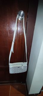 (Category: ) located in . Submitted by dsanjuansdeclutter (Listing ID 1427318582, Image 1). Description: .
