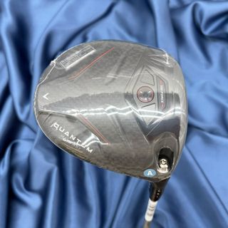 (Category: ) located in . Submitted by golfsimply.sg (Listing ID 1427416658, Image 1). Description: .