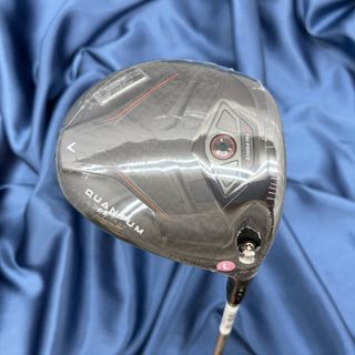 (Category: ) located in . Submitted by golfsimply.sg (Listing ID 1427417605, Image 1). Description: .