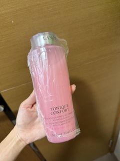 （分類：）位於 。 由 ccccttt 提交（商品編號 1427328298，圖片 1）。簡介： 。