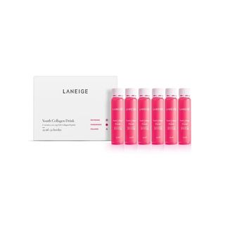 （分類：）位於 。 由 cazidoux 提交（商品編號 1427320650，圖片 1）。簡介： 。