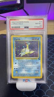 (Category: ) located in . Submitted by kyle_tcg (Listing ID 1427395842, Image 1). Description: .