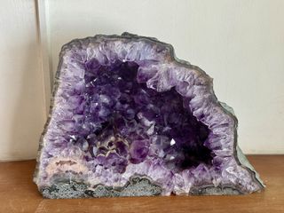 (Category: ) located in . Submitted by mpci13 (Listing ID 1427355847, Image 1). Description: .