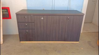 (Category: ) located in . Submitted by bloomingcrafts (Listing ID 1427420192, Image 1). Description: .
