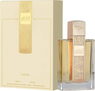 （分類：）位於 。 由 smell_good 提交（商品編號 1427360553，圖片 1）。簡介： 。