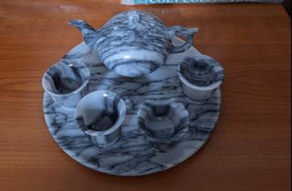 (Category: ) located in . Submitted by tolhandmade (Listing ID 1042014570, Image 1). Description: .