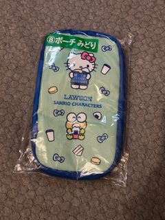（分類：）位於 。 由 creme.brulee 提交（商品編號 1427436388，圖片 1）。簡介： 。