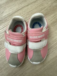 （分類：）位於 。 由 fg.fg 提交（商品編號 1427431947，圖片 1）。簡介： 。