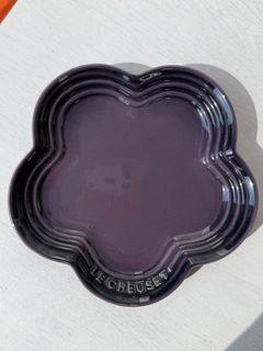 （分類：）位於 。 由 lorettayo 提交（商品編號 1427341080，圖片 1）。簡介： 。