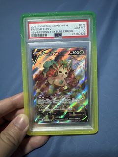 (Category: ) located in . Submitted by jeremiah91 (Listing ID 1427421248, Image 1). Description: .