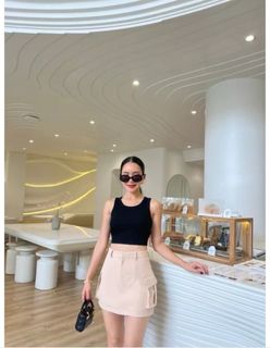 (Category: ) located in . Submitted by PureWonder_Shop (Listing ID 1427376874, Image 1). Description: .