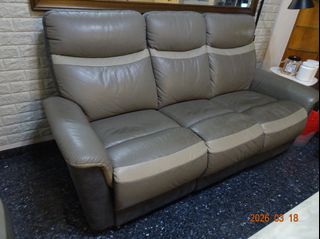 (Category: ) located in . Submitted by ghchia (Listing ID 1427396187, Image 1). Description: .