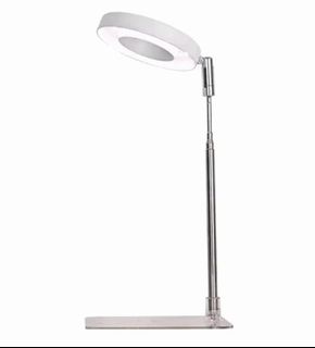 (Category: ) located in . Submitted by sells_buy_stuffs (Listing ID 1427345714, Image 1). Description: .