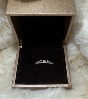 (Category: ) located in . Submitted by pinkishstore.sg (Listing ID 1427477778, Image 1). Description: .