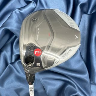 (Category: ) located in . Submitted by golfsimply.sg (Listing ID 1427415305, Image 1). Description: .