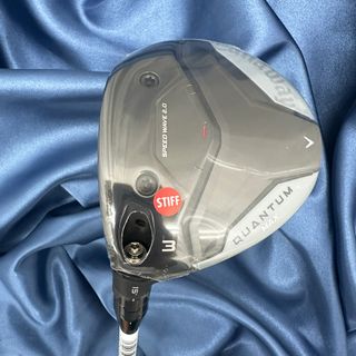 (Category: ) located in . Submitted by golfsimply.sg (Listing ID 1427416839, Image 1). Description: .