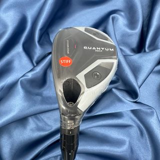 (Category: ) located in . Submitted by golfsimply.sg (Listing ID 1427416716, Image 1). Description: .