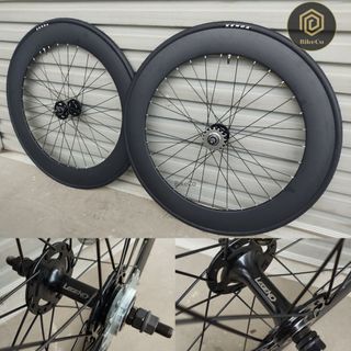 (Category: ) located in . Submitted by bikeco (Listing ID 1427437559, Image 1). Description: .