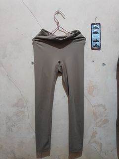 (Kategori: ) berada di . Dikirim oleh sedoublelpakey (ID iklan 1427319072, Gambar 1). Deskripsi: .