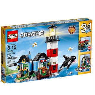 (Category: ) located in . Submitted by legostoree (Listing ID 1427397599, Image 1). Description: .