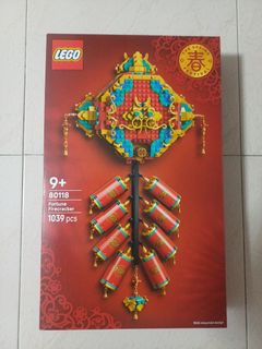 (Category: ) located in . Submitted by boonheng (Listing ID 1427399076, Image 1). Description: .