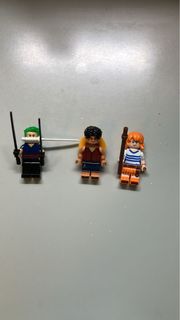 （分類：）位於 。 由 frankleungwh 提交（商品編號 1427414319，圖片 1）。簡介： 。