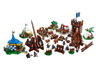 (Category: ) located in . Submitted by brickgo324 (Listing ID 1427394613, Image 1). Description: .