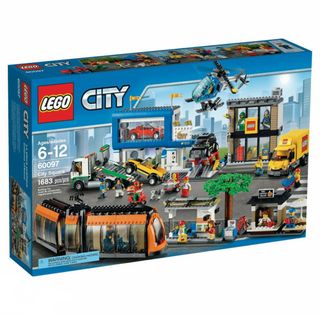 (Category: ) located in . Submitted by legostoree (Listing ID 1427400926, Image 1). Description: .