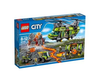 (Category: ) located in . Submitted by legostoree (Listing ID 1427400730, Image 1). Description: .