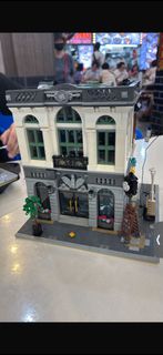 (Category: ) located in . Submitted by benjamin_hjm_ (Listing ID 1427470185, Image 1). Description: .