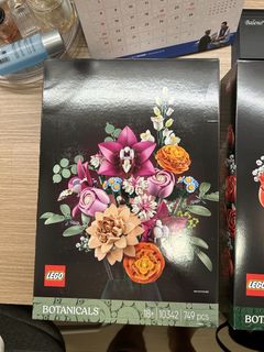 (Kategori: ) berada di . Dikirim oleh kangbricks (ID iklan 1427400701, Gambar 1). Deskripsi: .