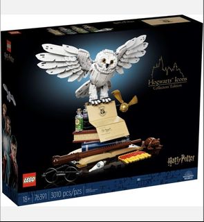 (Category: ) located in . Submitted by brigidcollections (Listing ID 1427484135, Image 1). Description: .